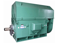 YR5001-10/200KWY系列6KV高压电机